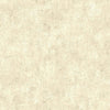 Cream Stylish Distressed 3D Embossed Wallpaper, Farmhouse Rustic Textured Wallcovering - Adawall Wallpaper - Registered Trade Accounts Only, Wallpaper Wholesale Account - 9908-2 - Adawall Wholesale - Wallpaper Wholesaler