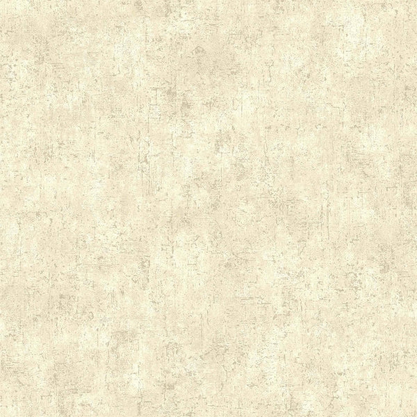 Cream Stylish Distressed 3D Embossed Wallpaper, Farmhouse Rustic Textured Wallcovering - Adawall Wallpaper - Registered Trade Accounts Only, Wallpaper Wholesale Account - 9908-2 - Adawall Wholesale - Wallpaper Wholesaler