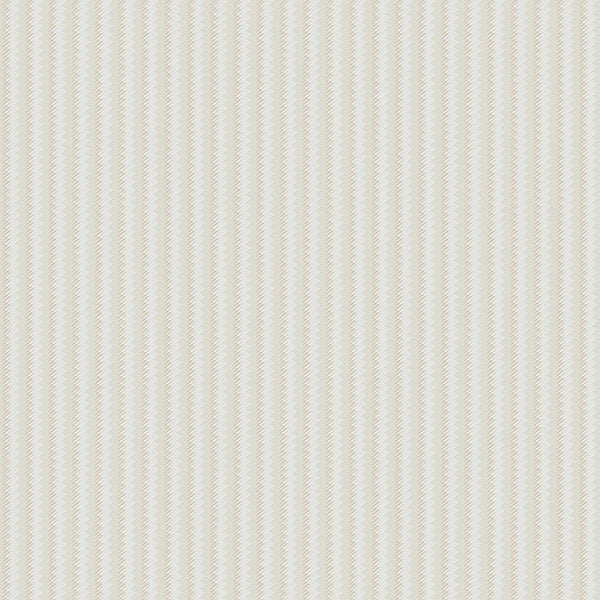 Cream Timeless Quilted Feel Wallpaper, Deep Embossed Chevron Basket Weave Wallcovering, Jute Design - Adawall Wallpaper - Registered Trade Accounts Only, Wallpaper Wholesale Account - 23206-2 - Adawall Wholesale - Wallpaper Wholesaler