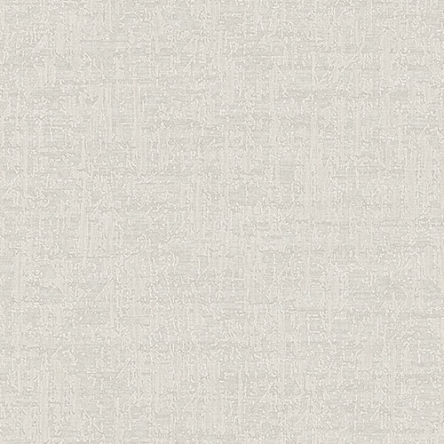 Cream Wall Texture Wallpaper, Natural Wallpaper, Modern & Minimalist Wall Covering,Modern Look Neutral Colors Glittering Wallcovering - Adawall Wallpaper - Registered Trade Accounts Only, Wallpaper Wholesale Account - 24114-2 - Adawall Wholesale - Wallpaper Wholesaler