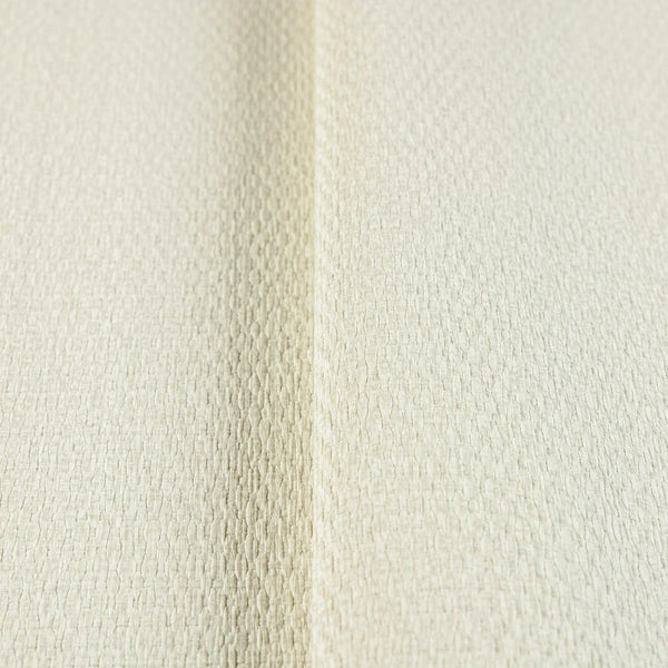Cream Woven Textured Jute Wallpaper, Burlap Pattern Fiber Weave Pattern Non - Pasted - Adawall Wallpaper - Registered Trade Accounts Only, Wallpaper Wholesale Account - 1013-1 - Adawall Wholesale - Wallpaper Wholesaler