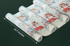 Cute Baby Animals Wallpaper, Hand Drawn Mural, Oversized Custom Size Wall Art, Non - Woven, Non - Adhesive, Modern Wall Paper, Removable - Adawall Wallpaper - Registered Trade Accounts Only, Wallpaper Wholesale Account - W78092 - Adawall Wholesale - Wallpaper Wholesaler