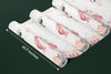 Cute Unicorns Wallpaper, Floral Mural, Oversized Custom Size Wall Art, Non - Woven, Non - Adhesive, Modern Wall Paper, Removable - Adawall Wallpaper - Registered Trade Accounts Only, Wallpaper Wholesale Account - W77783 - Adawall Wholesale - Wallpaper Wholesaler