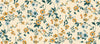 Cute Wildflowers Wallpaper, Seamless Pattern Mural, Oversized Custom Size Wall Art, Non - Woven, Non - Adhesive, Modern Wall Paper, Removable - Adawall Wallpaper - Registered Trade Accounts Only, Wallpaper Wholesale Account - W78005 - Adawall Wholesale - Wallpaper Wholesaler