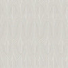 Dark 3D Embossed Wallpaper with Cream Patterns Wallpaper, Textured Wallpaper,Natural Wallpaper, Modern & Minimalist Wall Covering,Modern Look Neutral Colors Glittering Wallcovering - Adawall Wallpaper - Registered Trade Accounts Only, Wallpaper Wholesale Account - 24102-2 - Adawall Wholesale - Wallpaper Wholesaler