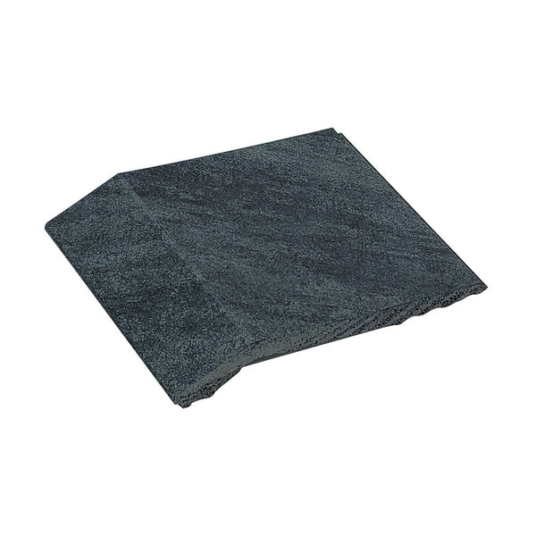 Dark Anthracite Panel , PS Wall Home Decoration Panel - Premium Quality - Adawall Wallpaper - Registered Trade Accounts Only, Wallpaper Wholesale Account - APS702 - Adawall Wholesale - Wallpaper Wholesaler
