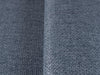 Dark Blue Glitter Neutral Colors Textured Wallpaper, Non-Adhesive Traditional Wallcovering - Walloro High End Wallcoverings & More