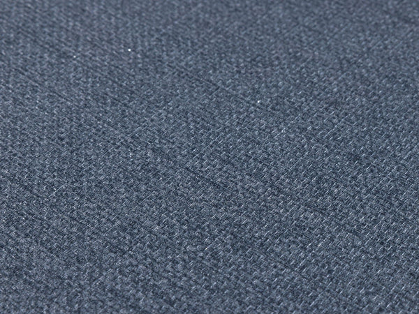 Dark Blue Glitter Neutral Colors Textured Wallpaper, Non - Adhesive Traditional Wallcovering - Adawall Wallpaper - Registered Trade Accounts Only, Wallpaper Wholesale Account - 3716-7 - Adawall Wholesale - Wallpaper Wholesaler
