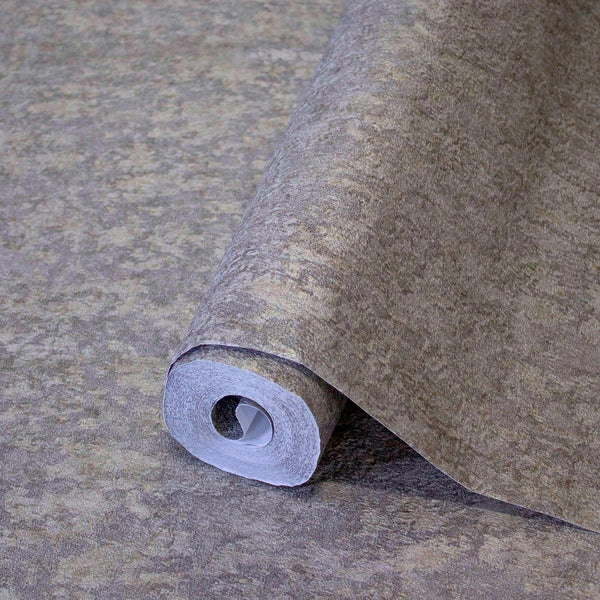 Dark Brown Solid Color Modern Embossed Wallpaper, Plain Abstract Distressed Home Wall Decor - Adawall Wallpaper - Registered Trade Accounts Only, Wallpaper Wholesale Account - 1203-5 - Adawall Wholesale - Wallpaper Wholesaler