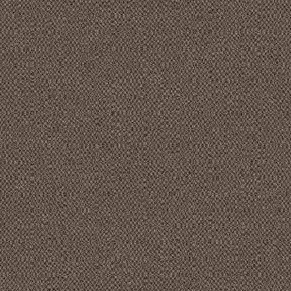 Dark Brown Sparkling Plain Color Textured Wallpaper, Modern Look NEutral Colors Glittering Wallcovering - Walloro High End Wallcoverings & More