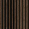 Dark Brown Wood Panel Look Wallpaper, 3D Embossed textured Wooden Pattern Wallcovering, Modern, Stylish - Adawall Wallpaper - Registered Trade Accounts Only, Wallpaper Wholesale Account - 23211-4 - Adawall Wholesale - Wallpaper Wholesaler