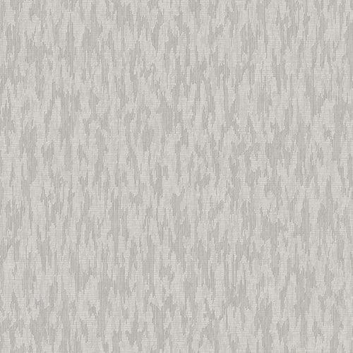 Dark Cream Modern Wallpaper, Natural Wallpaper, Modern & Minimalist Wall Covering,Modern Look Neutral Colors Glittering Wallcovering - Adawall Wallpaper - Registered Trade Accounts Only, Wallpaper Wholesale Account - 24108-3 - Adawall Wholesale - Wallpaper Wholesaler