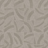 Dark Embossed Patterned Wallpaper, Textured Wallpaper,Natural Wallpaper, Modern & Minimalist Wall Covering,Modern Look Neutral Colors Glittering Wallcovering - Adawall Wallpaper - Registered Trade Accounts Only, Wallpaper Wholesale Account - 24101-4 - Adawall Wholesale - Wallpaper Wholesaler