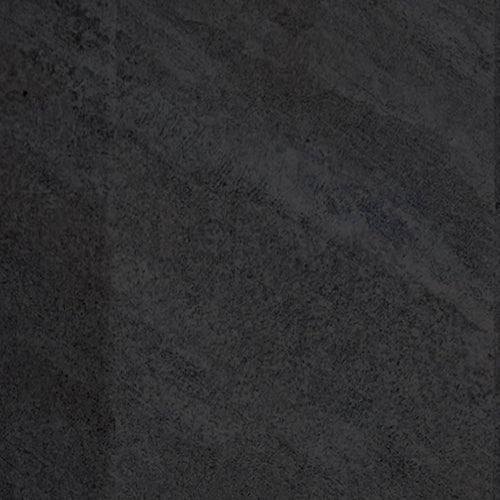 Dark Fume Panel , PS Wall Home Decoration Panel - Premium Quality - Adawall Wallpaper - Registered Trade Accounts Only, Wallpaper Wholesale Account - APS704 - Adawall Wholesale - Wallpaper Wholesaler
