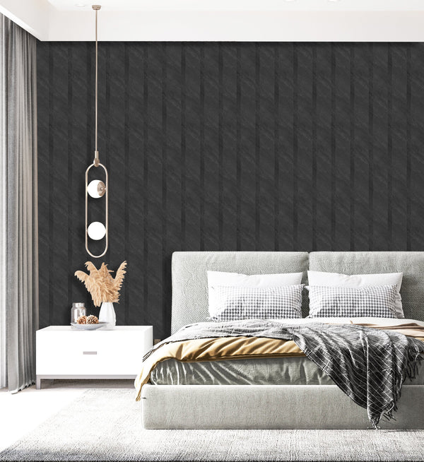Dark Fume Panel , PS Wall Home Decoration Panel - Premium Quality - Adawall Wallpaper - Registered Trade Accounts Only, Wallpaper Wholesale Account - APS704 - Adawall Wholesale - Wallpaper Wholesaler