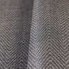 Dark Gray Chevron Wallpaper, Modern Zig Zag Textured Wall Paper, Neutral Colors Geometric - Adawall Wallpaper - Registered Trade Accounts Only, Wallpaper Wholesale Account - 1104-8 - Adawall Wholesale - Wallpaper Wholesaler
