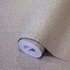 Dark Gray Plain Solid Color Textured Wallpaper, Modern Minimalist Wallcovering, Washable Roll - Adawall Wallpaper - Registered Trade Accounts Only, Wallpaper Wholesale Account - 1206-4 - Adawall Wholesale - Wallpaper Wholesaler