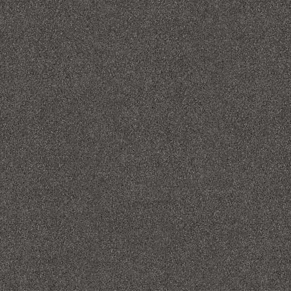 Dark Gray Realistic Stone Granite Textured Wallpaper, Glittering Mineral Effect Stone Texture Wallcovering - Walloro High End Wallcoverings & More