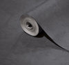 Dark Gray Sleek Embossed finish Solid Color Wallpaper, Abstract Modern Minimalist Rich Textured Wallcovering - Adawall Wallpaper - Registered Trade Accounts Only, Wallpaper Wholesale Account - 23213-5 - Adawall Wholesale - Wallpaper Wholesaler