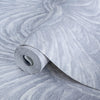 Dark Gray Striped Embossed Wallpaper, Home Wall Decor, Aesthetic Wallpaper, Textured Wallcovering Non - Adhesive - 41.7”W X 393”H - Adawall Wallpaper - Registered Trade Accounts Only, Wallpaper Wholesale Account - 1005-5 - Adawall Wholesale - Wallpaper Wholesaler