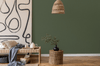 Dark Green Wallpaper, Textured Wallpaper,Natural Wallpaper, Modern & Minimalist Wall Covering,Modern Look Neutral Colors Glittering Wallcovering - Adawall Wallpaper - Registered Trade Accounts Only, Wallpaper Wholesale Account - 24203-10 - Adawall Wholesale - Wallpaper Wholesaler