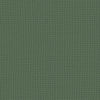 Dark Green Wallpaper, Textured Wallpaper,Natural Wallpaper, Modern & Minimalist Wall Covering,Modern Look Neutral Colors Glittering Wallcovering - Adawall Wallpaper - Registered Trade Accounts Only, Wallpaper Wholesale Account - 24203-10 - Adawall Wholesale - Wallpaper Wholesaler