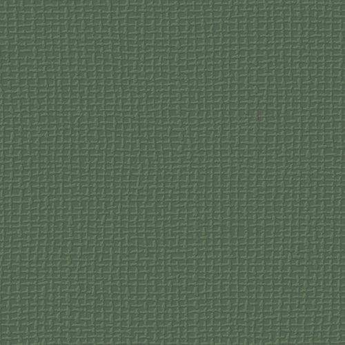 Dark Green Wallpaper, Textured Wallpaper,Natural Wallpaper, Modern & Minimalist Wall Covering,Modern Look Neutral Colors Glittering Wallcovering - Adawall Wallpaper - Registered Trade Accounts Only, Wallpaper Wholesale Account - 24203-10 - Adawall Wholesale - Wallpaper Wholesaler