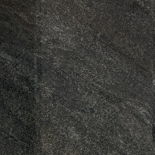Dark Olive Brown Panel , PS Wall Home Decoration Panel - Premium Quality - Adawall Wallpaper - Registered Trade Accounts Only, Wallpaper Wholesale Account - APS705 - Adawall Wholesale - Wallpaper Wholesaler