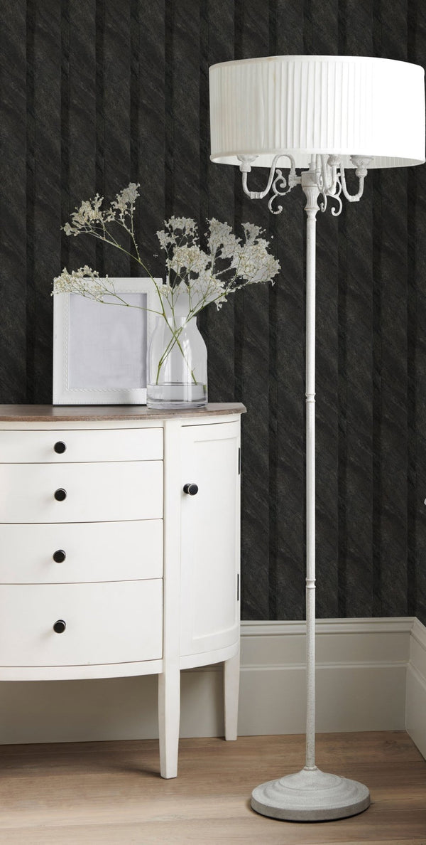 Dark Olive Brown Panel , PS Wall Home Decoration Panel - Premium Quality - Adawall Wallpaper - Registered Trade Accounts Only, Wallpaper Wholesale Account - APS705 - Adawall Wholesale - Wallpaper Wholesaler