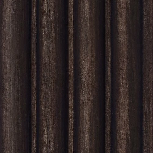 Dark Walnut Panel, PS Wall Home Decoration Panel - Premium Quality - Adawall Wallpaper - Registered Trade Accounts Only, Wallpaper Wholesale Account - APS601 - Adawall Wholesale - Wallpaper Wholesaler