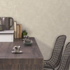 Deep Beige Embossed Wallpaper, Home Wall Decor, Aesthetic Wallpaper, Textured Wallcovering Non - Adhesive - 41.7”W X 393”H - Adawall Wallpaper - Registered Trade Accounts Only, Wallpaper Wholesale Account - 1009-2 - Adawall Wholesale - Wallpaper Wholesaler