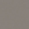 Deep Cream 3D Textured Wall Covering Wallpaper, Textured Wallpaper,Natural Wallpaper, Modern & Minimalist Wall Covering,Modern Look Neutral Colors Glittering Wallcovering - Adawall Wallpaper - Registered Trade Accounts Only, Wallpaper Wholesale Account - 24205-7 - Adawall Wholesale - Wallpaper Wholesaler