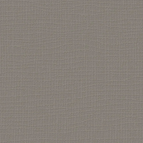 Deep Cream 3D Textured Wall Covering Wallpaper, Textured Wallpaper,Natural Wallpaper, Modern & Minimalist Wall Covering,Modern Look Neutral Colors Glittering Wallcovering - Adawall Wallpaper - Registered Trade Accounts Only, Wallpaper Wholesale Account - 24205-7 - Adawall Wholesale - Wallpaper Wholesaler