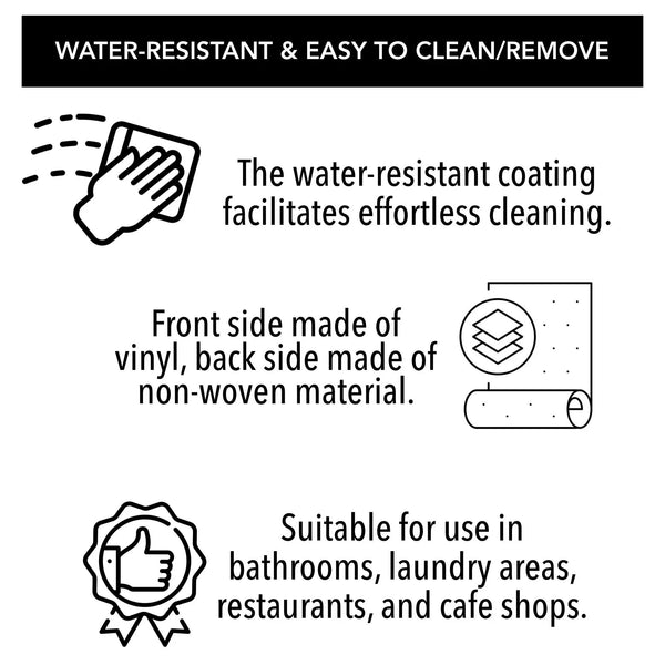 Deep Embossed Sparkling Damask Wallpaper, Stylish Brown Green Glittering Luxury Fabric Feel Vivid Colors, Home Commercial Use, Easy Clean, Water Resistant - Walloro High End Wallcoverings & More