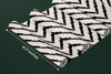 Diagonal Ikat Wallpaper, Seamless Pattern Mural, Oversized Custom Size Wall Art, Non - Woven, Non - Adhesive, Modern Wall Paper, Removable - Adawall Wallpaper - Registered Trade Accounts Only, Wallpaper Wholesale Account - W77680 - Adawall Wholesale - Wallpaper Wholesaler