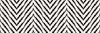 Diagonal Ikat Wallpaper, Seamless Pattern Mural, Oversized Custom Size Wall Art, Non - Woven, Non - Adhesive, Modern Wall Paper, Removable - Adawall Wallpaper - Registered Trade Accounts Only, Wallpaper Wholesale Account - W77680 - Adawall Wholesale - Wallpaper Wholesaler