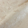 Distressed Worn Wallpaper, Beige 3D Embossed Textured Weathered Solid Color Wallcovering, Abstract Contemporary Home Commercial Interior Wall Design - Adawall Wallpaper - Registered Trade Accounts Only, Wallpaper Wholesale Account - 1504-2 - Adawall Wholesale - Wallpaper Wholesaler