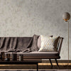 Distressed Worn Wallpaper, Tan 3D Embossed Textured Weathered Solid Color Wallcovering, Abstract Contemporary Home Commercial Interior Wall Design - Adawall Wallpaper - Registered Trade Accounts Only, Wallpaper Wholesale Account - 1504-3 - Adawall Wholesale - Wallpaper Wholesaler