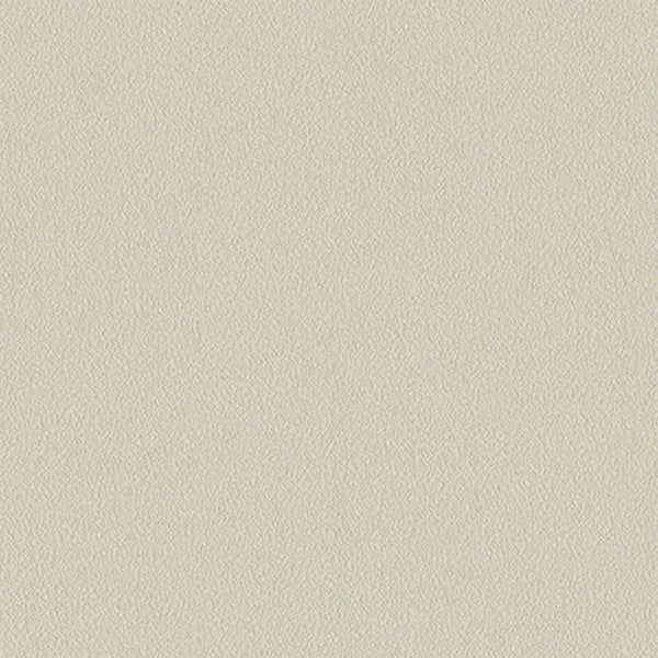 Earthy Cream Wallpaper, Matte Gray Wallpaper, Modern & Minimalist Wall Covering,Modern Look Neutral Colors Glittering Wallcovering - Adawall Wallpaper - Registered Trade Accounts Only, Wallpaper Wholesale Account - 24201-13 - Adawall Wholesale - Wallpaper Wholesaler