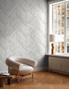 Elegant Embossed Texture Wallpaper, Natural Wallpaper, Modern & Minimalist Wall Covering,Modern Look Neutral Colors Glittering Wallcovering - Adawall Wallpaper - Registered Trade Accounts Only, Wallpaper Wholesale Account - 24113-1 - Adawall Wholesale - Wallpaper Wholesaler