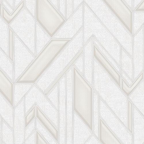 Elegant Embossed Texture Wallpaper, Natural Wallpaper, Modern & Minimalist Wall Covering,Modern Look Neutral Colors Glittering Wallcovering - Adawall Wallpaper - Registered Trade Accounts Only, Wallpaper Wholesale Account - 24113-1 - Adawall Wholesale - Wallpaper Wholesaler