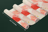 Elegant Koi Fishes Wallpaper, Luxury Chinese Mural, Oversized Custom Size Wall Art, Non - Woven, Non - Adhesive, Modern Wall Paper, Removable - Adawall Wallpaper - Registered Trade Accounts Only, Wallpaper Wholesale Account - W77928 - Adawall Wholesale - Wallpaper Wholesaler