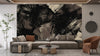 Elegant Paint Strokes Wallpaper, Seamless Pattern Mural, Oversized Custom Size Wall Art, Non - Woven, Non - Adhesive, Modern Wall Paper, Removable - Adawall Wallpaper - Registered Trade Accounts Only, Wallpaper Wholesale Account - W78174 - Adawall Wholesale - Wallpaper Wholesaler