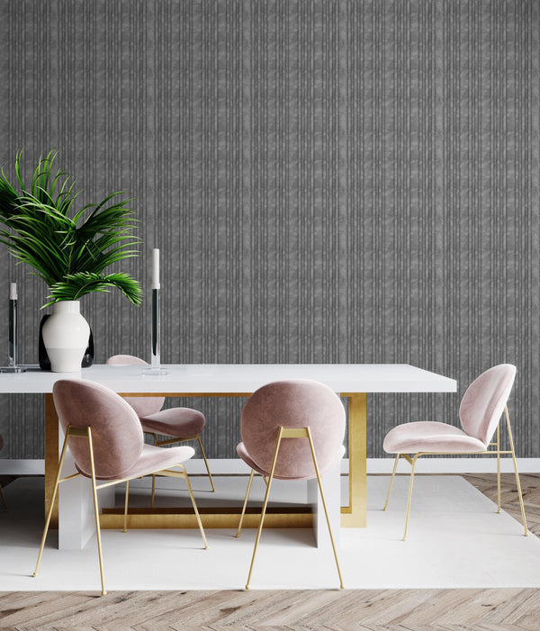 Elegant White Wall Panel, PS Wall Home Decoration Panel-Premium Quality - Adawall -Houston Wallpaper Store - Walcoverings, Curtains & Wall Panels