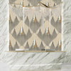 Ethnic Handmade Ikat Wallpaper, Seamless Pattern Mural, Oversized Custom Size Wall Art, Non - Woven, Non - Adhesive, Modern Wall Paper, Removable - Adawall Wallpaper - Registered Trade Accounts Only, Wallpaper Wholesale Account - W77743 - Adawall Wholesale - Wallpaper Wholesaler
