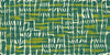 Ethnic Ikat Greenish Wallpaper, Handmade Boho Tribal Mural, Oversized Custom Size Wall Art, Non - Woven, Non - Adhesive, Modern Wall Paper, Removable - Adawall Wallpaper - Registered Trade Accounts Only, Wallpaper Wholesale Account - W77740 - Adawall Wholesale - Wallpaper Wholesaler