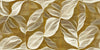 Ethnic Ikat Leaves Wallpaper, Seamless Pattern Mural, Oversized Custom Size Wall Art, Non - Woven, Non - Adhesive, Modern Wall Paper, Removable - Adawall Wallpaper - Registered Trade Accounts Only, Wallpaper Wholesale Account - W77739 - Adawall Wholesale - Wallpaper Wholesaler