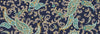 Ethnic Paisley Wallpaper, Seamless Pattern Mural, Oversized Custom Size Wall Art, Non - Woven, Non - Adhesive, Modern Wall Paper, Removable - Adawall Wallpaper - Registered Trade Accounts Only, Wallpaper Wholesale Account - W77701 - Adawall Wholesale - Wallpaper Wholesaler
