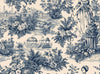 Flower Garden Wallpaper, Victorian Lady Pattern Mural, Oversized Custom Size Wall Art, Non - Woven, Non - Adhesive, Modern Wall Paper, Removable - Adawall Wallpaper - Registered Trade Accounts Only, Wallpaper Wholesale Account - W77495 - Adawall Wholesale - Wallpaper Wholesaler