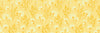 Flowers, Summer Yellow Wallpaper, Seamless Pattern Mural, Oversized Custom Size Wall Art, Non - Woven, Non - Adhesive, Modern Wall Paper, Removable - Adawall Wallpaper - Registered Trade Accounts Only, Wallpaper Wholesale Account - W77893 - Adawall Wholesale - Wallpaper Wholesaler